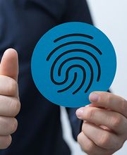 Argus Datenschutz Bild 2