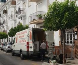 nerja7.jpg