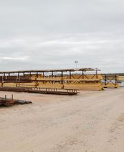 Chrétien Pierre SAS image 10