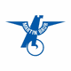 Martin Baur GmbH