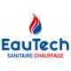 EauTech