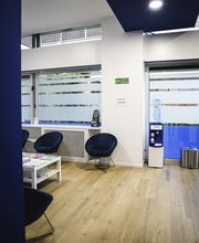 Gallery Professionale