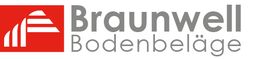 Braunwell Bodenbeläge GmbH & Co. KG
