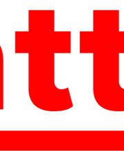 Blatt & Co GmbH Bild 2