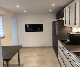 L.B.Immobilien ZONE Bild 10