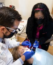 Bright Smiles Dental image 16