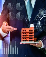 Longworth Immobilien Bild 15