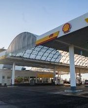 Shell Bild 6
