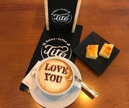 Bakery_Coffee_Tito_imagen9.jpg