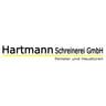Hartmann Schreinerei GmbH