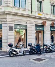 Max Mara immagine 2