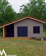 Alain Maitre image 4