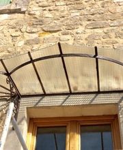 Serrurerie Delassus image 10