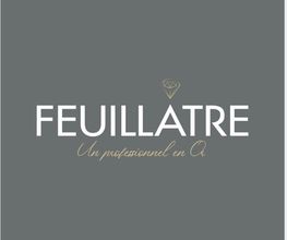 Bijouterie Feuillatre image 3