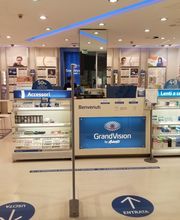 GrandVision immagine 1