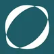 BurkhardProjekte GmbH