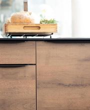 Küchenwelten Reimers GmbH | Küchenstudio Bonn Bild 13