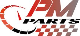 PM-Parts-Shop
