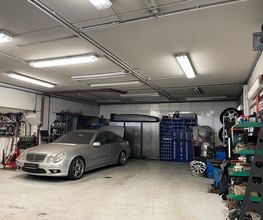 MELKUS Service & Pflege Bild 3