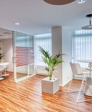 Groupe Mutuel Bild 3