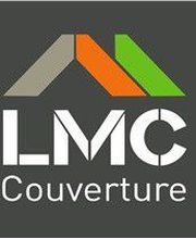 Lmc Couverture image 1