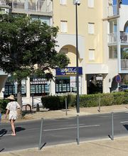 Boix Immobilier image 3