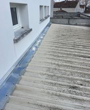 Répar'toit 17 image 4