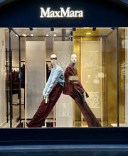 Max Mara immagine 3