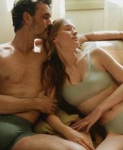 CALIDA Store Bild 19