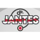 DR. Jantes SA