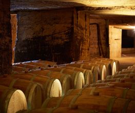 Château Rochebelle image 2