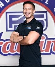 F45 Training Downtown Los Angeles image 5
