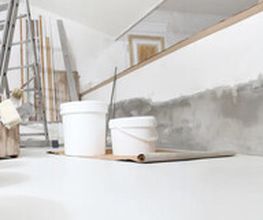 MesBau GmbH Bild 3