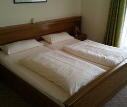 Pension Haus Inge Bild 3