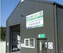 Sécuritest LCT image 3