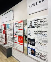 Opticien BEGLES Générale d'Optique image 2