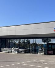 ALDI Nord Bild 9