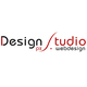 Designstudio-px
