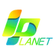 IPlanet