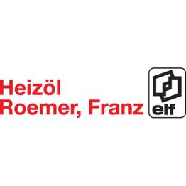Franz Roemer e.K.