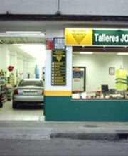 talleres-joyma-fachada-01.jpg