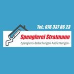 Spenglerei Stratmann