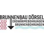 Brunnenbau Dörsel
