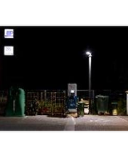 ACCIONA Charging Station imagen 6