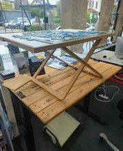 KIESER WOHNEN GmbH Bild 18