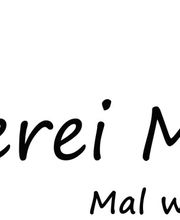 M-Design e.K Bild 2