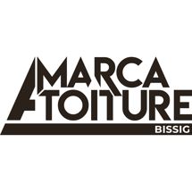 a Marca Toiture, titulaire Bissig