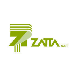 Zatta logo