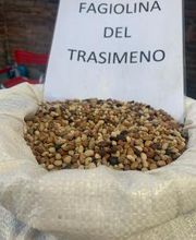 Agriturismo Il Sogno immagine 17