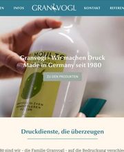 Webdesign und SEO - DER HÄUPTLING Bild 12
